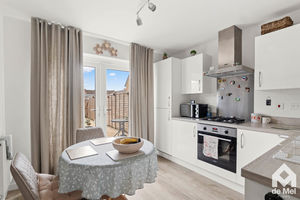 Photo 7- click for photo gallery